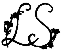 LS trademark