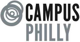 CAMPUS PHILLY trademark