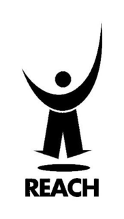 REACH trademark
