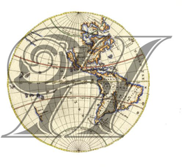 H trademark