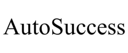 AUTOSUCCESS trademark