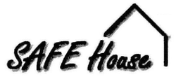 SAFE HOUSE trademark
