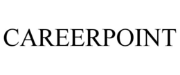 CAREERPOINT trademark