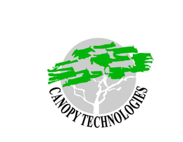 CANOPY TECHNOLOGIES trademark