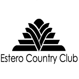 ESTERO COUNTRY CLUB trademark