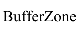 BUFFERZONE trademark