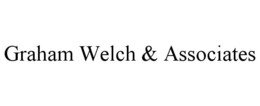 GRAHAM WELCH & ASSOCIATES trademark