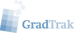GRADTRAK trademark