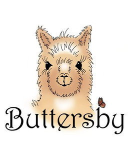 BUTTERSBY trademark