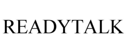READYTALK trademark