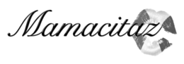 MAMACITAZ trademark