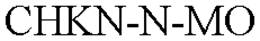CHKN-N-MO trademark