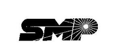 SMP trademark