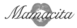MAMACITA trademark