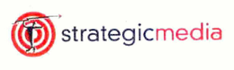 STRATEGICMEDIA trademark