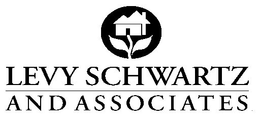 LEVY SCHWARTZ AND ASSOCIATES trademark