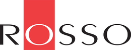 ROSSO trademark
