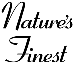 NATURE'S FINEST trademark