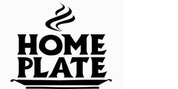 HOME PLATE trademark