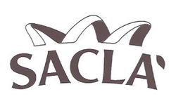 SACLA' trademark