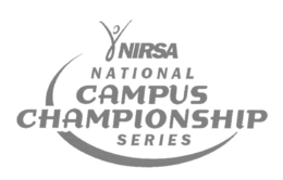 NIRSA NATIONAL CAMPUS CHAMPIONSHIP SERIES trademark