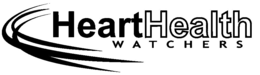 HEARTHEALTH WATCHERS trademark