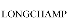 LONGCHAMP trademark