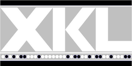 XKL trademark