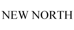 NEW NORTH trademark