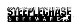 STEEPLECHASE SOFTWARE trademark