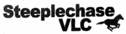 STEEPLECHASE VLC trademark