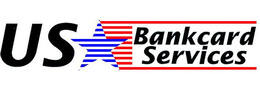 US BANKCARD SERVICES trademark