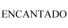 ENCANTADO trademark