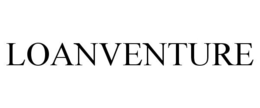 LOANVENTURE trademark
