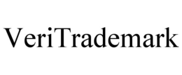 VERITRADEMARK trademark