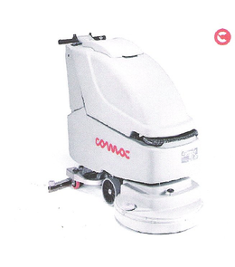 COMAC C trademark