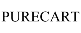 PURECART trademark