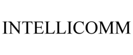 INTELLICOMM trademark