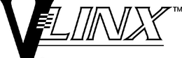 VLINX trademark