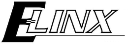 ELINX trademark