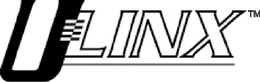ULINX trademark