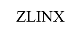 ZLINX trademark