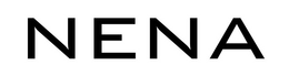 NENA trademark