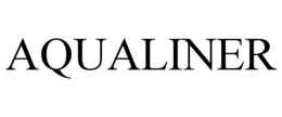 AQUALINER trademark