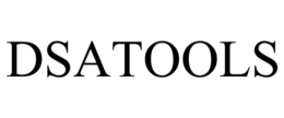 DSATOOLS trademark