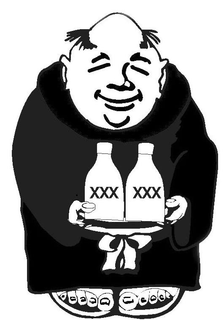LogoMark trademark