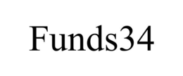 FUNDS34 trademark