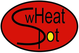 SWHEAT SPOT trademark