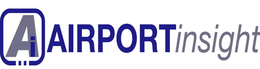 AI AIRPORTINSIGHT trademark