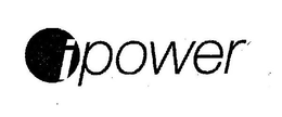 IPOWER trademark
